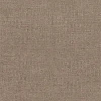 https://apo-admin.mageworx.com/front/img/classicpatio.myshopify.com/6d4f1407b9f95707c87af99031dd8a281ef913b1f8268e0b9a759af11a93596b