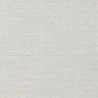 https://apo-admin.mageworx.com/front/img/classicpatio.myshopify.com/71a4a867b3b7ea727cc973de2127383b7e99bb51c58d52687b06d1f1df64c3b1