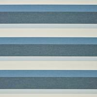 14087 Gateway Coast Stripe