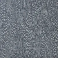https://apo-admin.mageworx.com/front/img/classicpatio.myshopify.com/7293ff36ffbaef93419d1fdcd87c7a4484dd6cf783d05ffac05115e9a11778f2