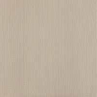 https://apo-admin.mageworx.com/front/img/classicpatio.myshopify.com/785a1a02fa15d94154aabf51512514aa7b2712bd180ba14f805dfd9ecde37813