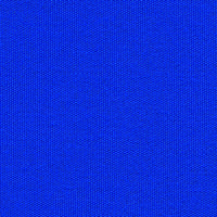 5401 Pacific Blue Sunbrella®