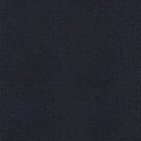 https://apo-admin.mageworx.com/front/img/classicpatio.myshopify.com/791d575263b4f80efb5bd66c48b1215ea2fc930b335928d72bc418c5bf4592e9