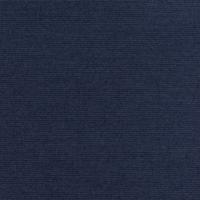48080 Spectrum Indigo