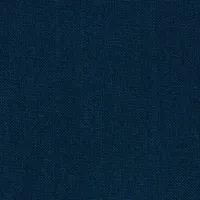 https://apo-admin.mageworx.com/front/img/classicpatio.myshopify.com/7e7bc3e24d7b12e5edcbe473d23a935a8b68aa733f45a868da172391088c7306