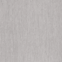 https://apo-admin.mageworx.com/front/img/classicpatio.myshopify.com/7ffc7402e581b77e54b3f0a1794500caaa7d44a10934ef6b88b109825489d0e7