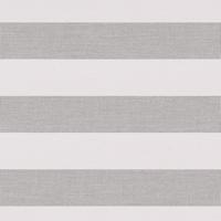 7863 New Block Smoke Stripe