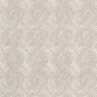 https://apo-admin.mageworx.com/front/img/classicpatio.myshopify.com/82bc509d44b7f997ee16e4caf7e9a4f6013c02908af14bebf4a1e1164622f5d5