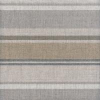 40524-01 Trusted Fog Stripe