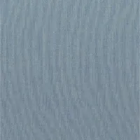 https://apo-admin.mageworx.com/front/img/classicpatio.myshopify.com/83757d1fc59f5d6e7460172573d5b96164d3f2449e72f78d8e66e280179ce41e