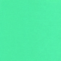 5416 Aruba Sunbrella®