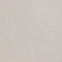 https://apo-admin.mageworx.com/front/img/classicpatio.myshopify.com/8963ad014b2f7ee0090d656822d58cbfc383e31f88a581f6f9469cfcaed20711