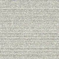 https://apo-admin.mageworx.com/front/img/classicpatio.myshopify.com/89def02a4fc5edc6065d0e39e637d2d55bf71d7f061e662e4a28f06ba341b66b