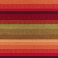 56095 Astoria Sunset Stripe
