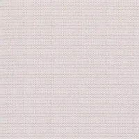 https://apo-admin.mageworx.com/front/img/classicpatio.myshopify.com/90abaaf1ba27e71732979a8b0b2cf1f58a5c2bee5a65f6d13ca2a81b4b0c53b8