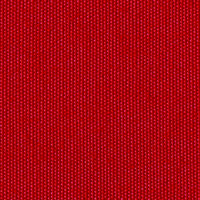 4803C Red O'bravia
