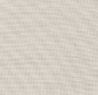 https://apo-admin.mageworx.com/front/img/classicpatio.myshopify.com/96b4130f23e8e9ae7b51b3b0165a885c02bda71677d8467cda485771e4aaf519
