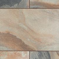 Quarry Naturale