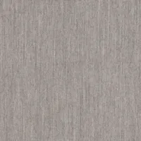 https://apo-admin.mageworx.com/front/img/classicpatio.myshopify.com/975069acae6bc235ea09ccedc35c4b6337ad32b7552ede8d70d2b15ada1d8658