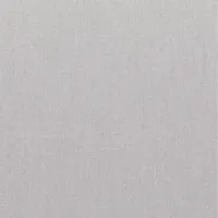 https://apo-admin.mageworx.com/front/img/classicpatio.myshopify.com/978a2c89e42b2fcf7c2eb9e7d014731c1efcb656f59ef02cd66b263e4554796b