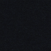 4808C Black O'bravia