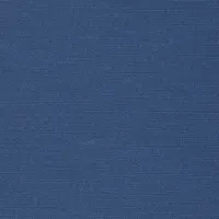 https://apo-admin.mageworx.com/front/img/classicpatio.myshopify.com/9b45e90135eaefdca193804ece3f2171803ad6020405970414fc57c68a6927cc