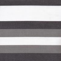 48919C Richmond Stone Stripe O'bravia