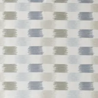 https://apo-admin.mageworx.com/front/img/classicpatio.myshopify.com/a0d847bc1440e52219b70cf30d1fc314ae1b345f205ae445734ba49e8f6f4fc3