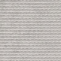 17416-ripples