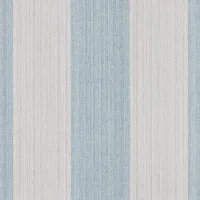 https://apo-admin.mageworx.com/front/img/classicpatio.myshopify.com/a17e0f3b538ef8f18956ad976cfa9ae11cdee64433f6fb05d484c06f2ec4da5a
