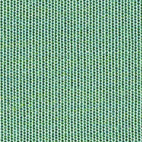 5413 Spa Sunbrella®