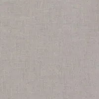 https://apo-admin.mageworx.com/front/img/classicpatio.myshopify.com/a748aa6a2180abaaa15dd73b0c2e6c4a36145f1f1eba52d537c3c665301e83c3