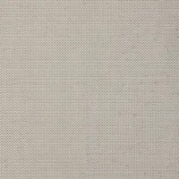 https://apo-admin.mageworx.com/front/img/classicpatio.myshopify.com/aa155e31493c336e12e4bcce083d773434cae41c6115d7135a475cad844bf767