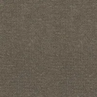 https://apo-admin.mageworx.com/front/img/classicpatio.myshopify.com/aaed9cf44db76a74f6a01c02fb956b751bdd60d49a75f2ef134b1a4bee034a95