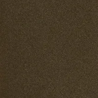 https://apo-admin.mageworx.com/front/img/classicpatio.myshopify.com/ab38c841f216c7fcf44665bd622017ed74bbb5f53955118c7594f66c49087bd1