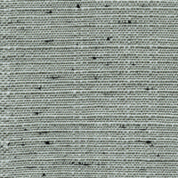 4812C Sliver Linen O'bravia