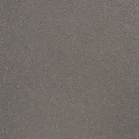 https://apo-admin.mageworx.com/front/img/classicpatio.myshopify.com/aef49a00b6c9f54aef2a1fd3bf1d90ea228600553737954d850e0db61ff9dc3b