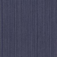 Replace main image Upload files No file chosen Add image Value title 4851C Latitude Navy O'bravia