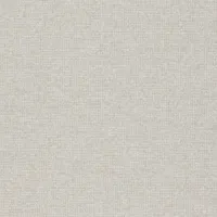 https://apo-admin.mageworx.com/front/img/classicpatio.myshopify.com/b29dfa4307f5ee6f6fefd455f99f7e5aa6937b2e1076ac6430a6f68efe55f158