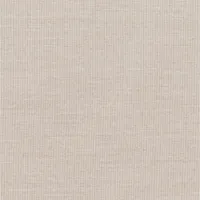 https://apo-admin.mageworx.com/front/img/classicpatio.myshopify.com/b488e34e416167e3eb8542352eadaa83e4dc43fa8d99f6aaba98a5e4f9d7ddc3
