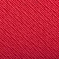 https://apo-admin.mageworx.com/front/img/classicpatio.myshopify.com/b50ff6e019187c52e9c0b70f07480d8b682b3accb36e222e919fea3a96c1ace6