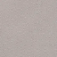 https://apo-admin.mageworx.com/front/img/classicpatio.myshopify.com/b5e5042c672d34af50d59193572a62b3f58be2f0dd6dca60502e610fd4746624