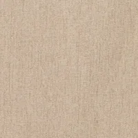 https://apo-admin.mageworx.com/front/img/classicpatio.myshopify.com/b666a0524571c4b91525fe9d193dd7b15dff7603ef7cb9b6cf150bc263009942