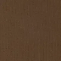 https://apo-admin.mageworx.com/front/img/classicpatio.myshopify.com/b880eb6eb5345fc8b7346b28c7490fc685d2dba1a09aa4213ad44ec1b25443d2