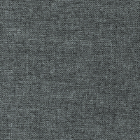40434 Cast Slate
