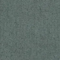 https://apo-admin.mageworx.com/front/img/classicpatio.myshopify.com/beea60fc597841c7da13640257f0ed10ddcd9bfbc1f08237fe2b4c4203128d01
