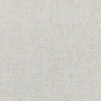 https://apo-admin.mageworx.com/front/img/classicpatio.myshopify.com/bf7f3dcf0d59e23c76312279413553c6e1c9f6754f42a4582cf3e893d3479d37