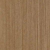 https://apo-admin.mageworx.com/front/img/classicpatio.myshopify.com/c015fe25587f63f5151c7a46d381ae365c92ed9d6d86aacc9f2fdb38d9f859e7