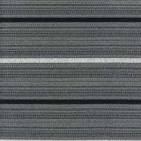 6662 Harper Steel Stripe