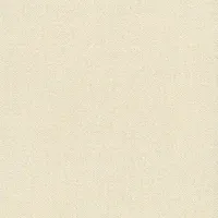 https://apo-admin.mageworx.com/front/img/classicpatio.myshopify.com/c27a7fae3ce24ce287f1b5779cc2e10d222a494b3917e0815956bab7b036607a